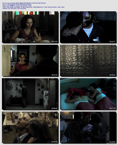 Eros.una.vez.Maria.2007.1080p.AMZN.WEB-DL.DDP2.0.H.264-NTb76db56e9e495d20d.png