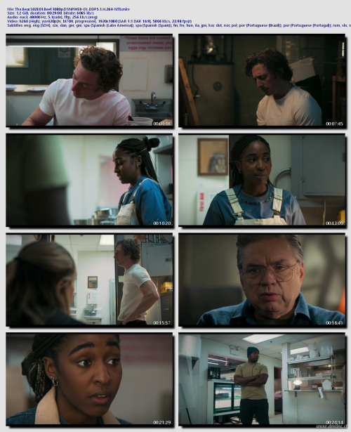 The.Bear.S02E01.Beef.1080p.DSNP.WEB-DL.DDP5.1.H.264-NTb769068ad0d058367.png