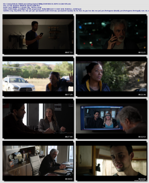 Criminal.Minds.S16E01.Just.Getting.Started.1080p.DSNP.WEB-DL.DDP5.1.H.264-NTb2c4738e676da73a2.png