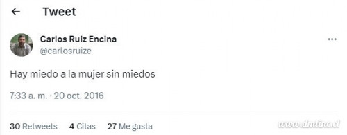 Sin título