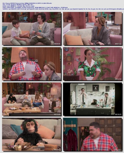 Chueco.S01E01.Chueco.Is.Here.1080p.DSNP.WEB-DL.DDP5.1.H.264-NTb35f8dd31cf0803f5.png