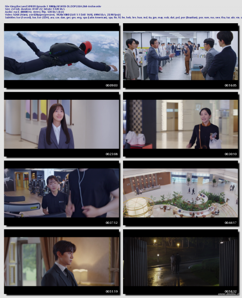 King.the.Land.S01E01.Episode.1.1080p.NF.WEB-DL.DDP2.0.H.264-Archiea701c55d7959049d.png