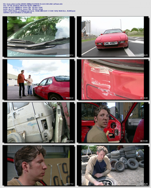Joyas.sobre.ruedas.S01E01.1080p.DSCP.WEB-DL.AAC2.0.H.264-LatTeam0fcfd33df1df0157.png