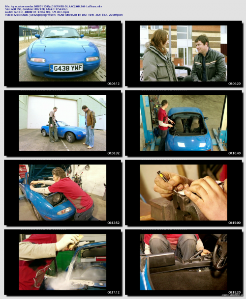 Joyas.sobre.ruedas.S03E01.1080p.DSCP.WEB-DL.AAC2.0.H.264-LatTeam76a3420f065db4d9.png