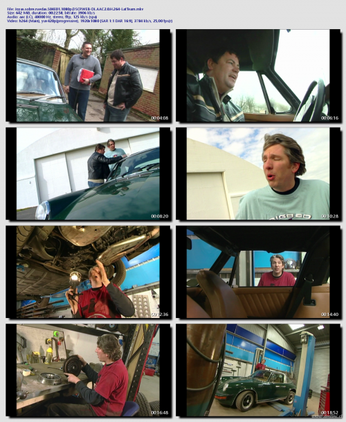 Joyas.sobre.ruedas.S04E01.1080p.DSCP.WEB-DL.AAC2.0.H.264-LatTeam8050cdd8eb04f8d3.png