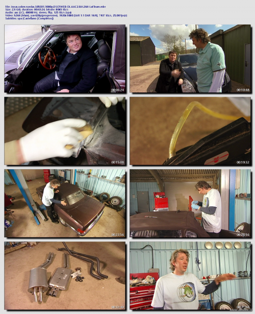 Joyas.sobre.ruedas.S05E01.1080p.DSCP.WEB-DL.AAC2.0.H.264-LatTeam57f1d67856ca1289.png