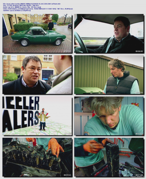 Joyas.sobre.ruedas.S06E01.1080p.DSCP.WEB-DL.AAC2.0.H.264-LatTeam202e829a7797f74f.png