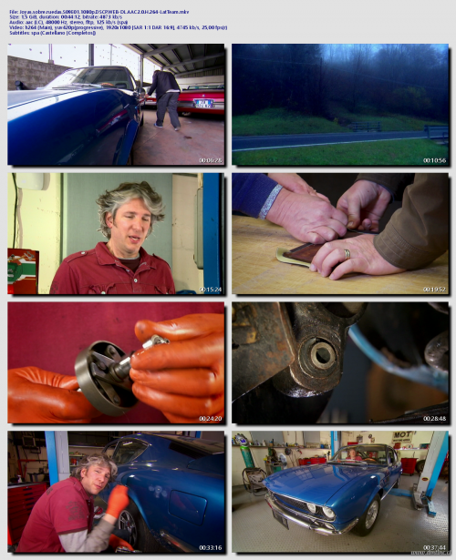 Joyas.sobre.ruedas.S09E01.1080p.DSCP.WEB-DL.AAC2.0.H.264-LatTeamc62a7e422c2d963a.png