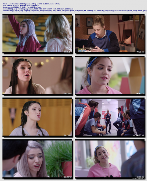 Go.Live.Your.Way.S02E01.Episode.1.1080p.NF.WEB-DL.DDP5.1.x264-iJPa4059afe4a441f53.png