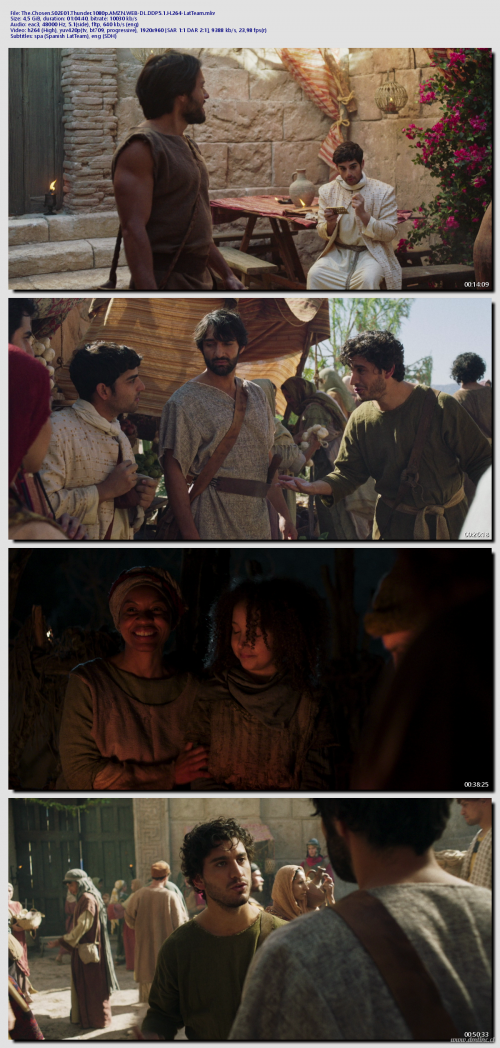 The.Chosen.S02E01.Thunder.1080p.AMZN.WEB-DL.DDP5.1.H.264-LatTeam7b775c990613d201.png