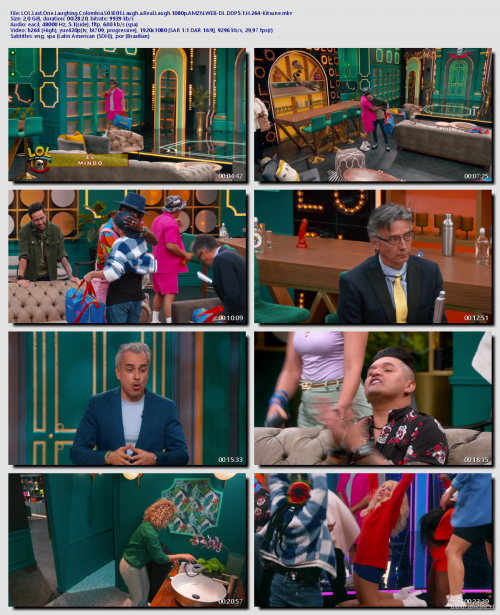 LOL.Last.One.Laughing.Colombia.S01E01.Laugh.a.Real.Laugh.1080p.AMZN.WEB-DL.DDP5.1.H.264-Kitsune474e0b7ed3057fa3.png