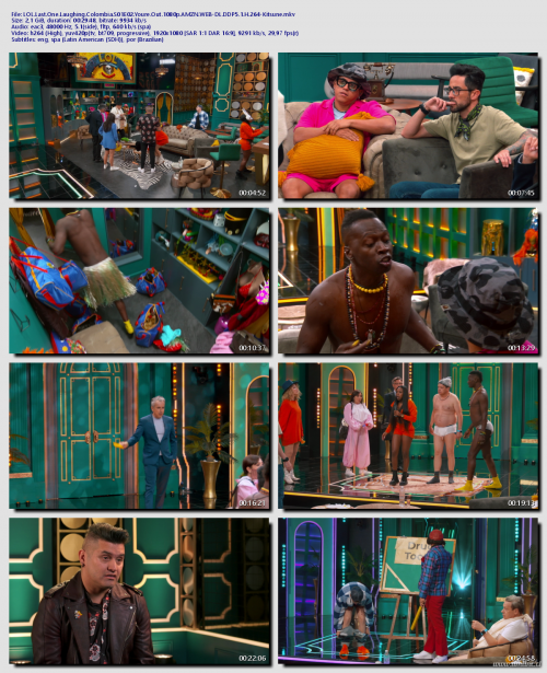 LOL.Last.One.Laughing.Colombia.S01E02.Youre.Out.1080p.AMZN.WEB-DL.DDP5.1.H.264-Kitsune7f055fb589df4373.png