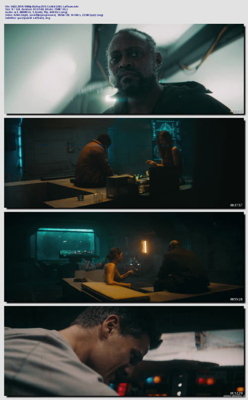 3022.2019.1080p.BluRay.DD5.1.x264.SUBS-LatTeam8f86076a3446521b.png