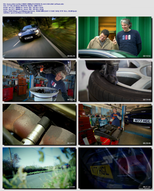 Joyas.sobre.ruedas.S10E01.1080p.DSCP.WEB-DL.AAC2.0.H.264-LatTeam115860c34dd80fa2.png
