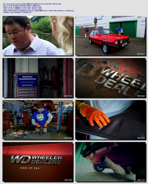 Joyas.sobre.ruedas.S11E01.1080p.DSCP.WEB-DL.AAC2.0.H.264-LatTeam8811237eba71cd58.png