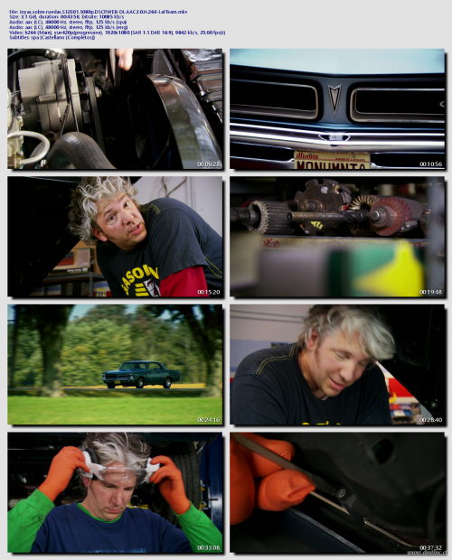 Joyas.sobre.ruedas.S12E01.1080p.DSCP.WEB-DL.AAC2.0.H.264-LatTeam7b535bdbe34bb4cc.png