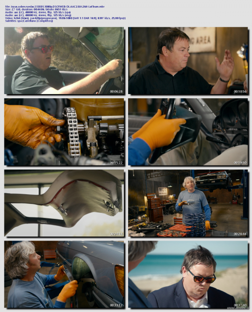 Joyas.sobre.ruedas.S13E01.1080p.DSCP.WEB-DL.AAC2.0.H.264-LatTeam13bc30d1d6bb0a84.png