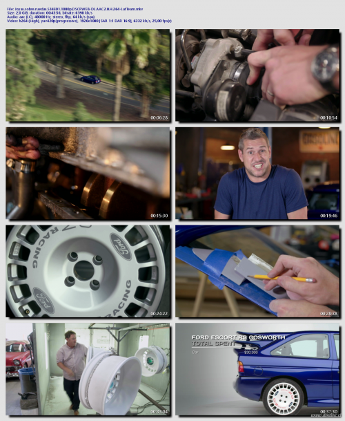Joyas.sobre.ruedas.S14E01.1080p.DSCP.WEB-DL.AAC2.0.H.264-LatTeamedacc817d8016b16.png
