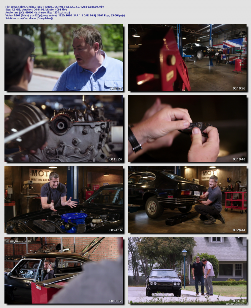 Joyas.sobre.ruedas.S15E01.1080p.DSCP.WEB-DL.AAC2.0.H.264-LatTeam636a4e82bdba32f2.png