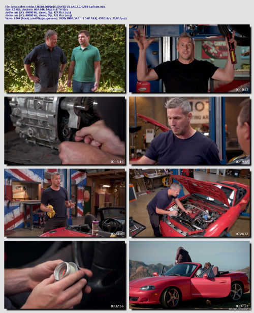 Joyas.sobre.ruedas.S16E01.1080p.DSCP.WEB-DL.AAC2.0.H.264-LatTeam329dbdfe3460e5f0.png