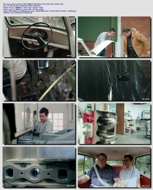 Joyas.sobre.ruedas.S17E01.1080p.DSCP.WEB-DL.AAC2.0.H.264-LatTeamdcaa0a79ce8da3d1.png