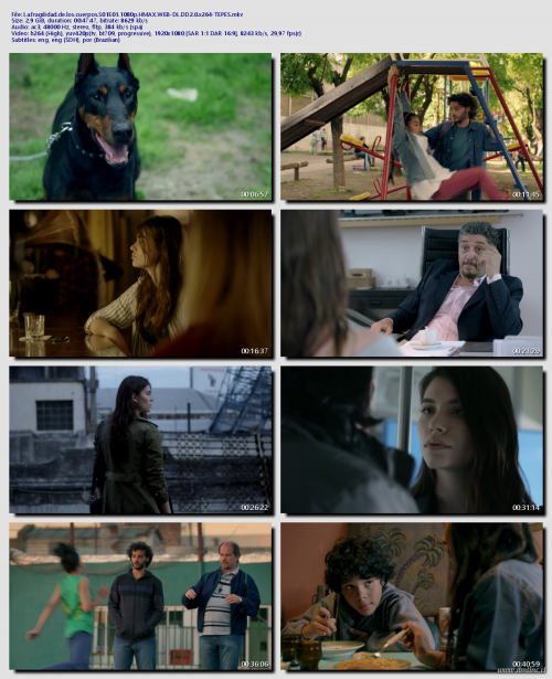 La.fragilidad.de.los.cuerpos.S01E01.1080p.HMAX.WEB-DL.DD2.0.x264-TEPES4c2814c88874aa44.png