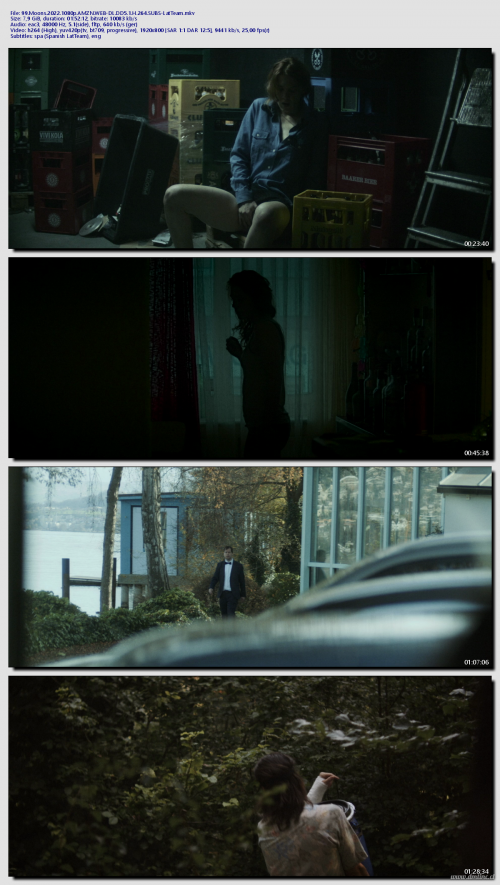 99.Moons.2022.1080p.AMZN.WEB-DL.DD5.1.H.264.SUBS-LatTeam39e7b6263baba245.png