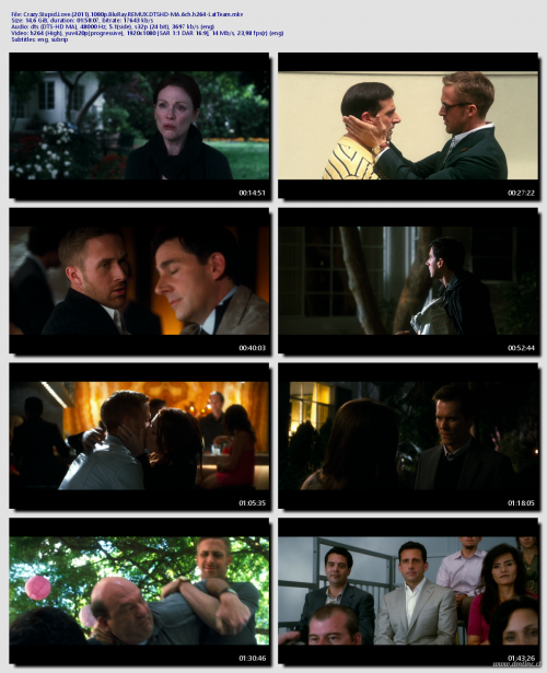 Crazy.Stupid.Love.2011.1080p.BluRay.REMUX.DTSHD-MA.6ch.h264-LatTeam2046e30c1d8d5497.png