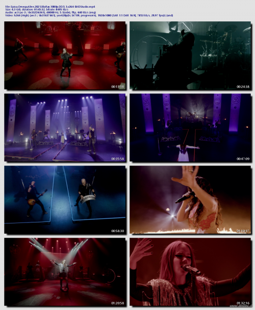 Epica.Omega.Alive.2021.BluRay.1080p.DD.5.1.x264-BHDStudio9a296e0f11d8fd81.png
