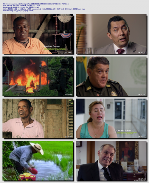 Guerras.Ajenas.AKA.Foreign.Wars.2016.1080p.HMAX.WEB-DL.DDP2.0.H264-PSTX5b1ec7064fd880fa.png