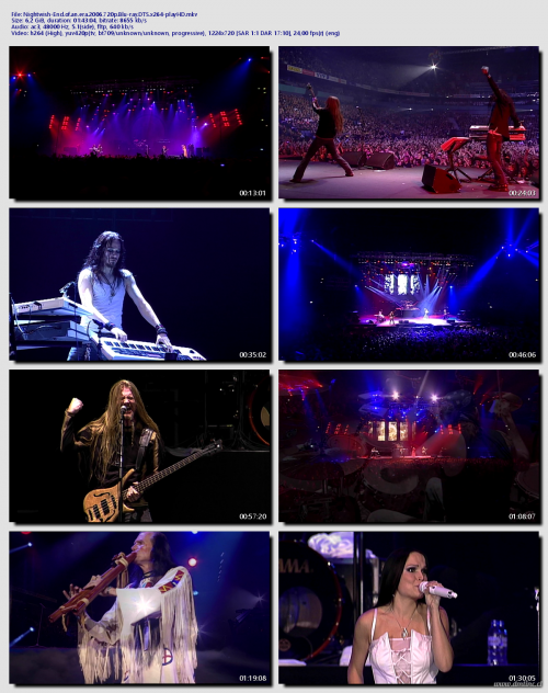 Nightwish-End.of.an.era.2006.720p.Blu-ray.DTS.x264-playHD08234945027fecf8.png