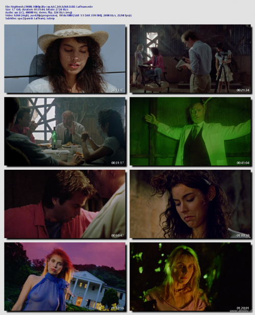 Nightwish.1989.1080p.Blu-ray.AAC.2ch.h264.SUBS-LatTeamd73041b153bb611d.png