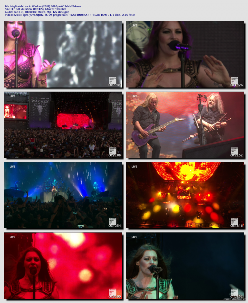 Nightwish.Live.At.Wacken.2018.1080p.AAC.2ch.h26496b6826db11aa4b2.png