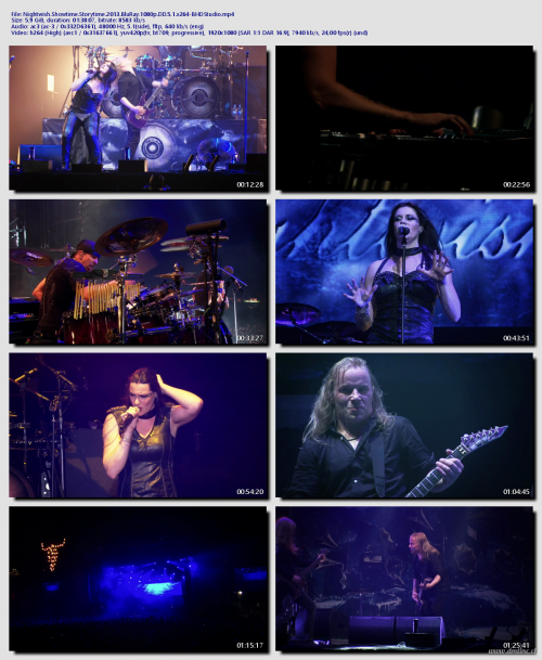 Nightwish.Showtime.Storytime.2013.BluRay.1080p.DD.5.1.x264-BHDStudio0e71557482e94f0e.png