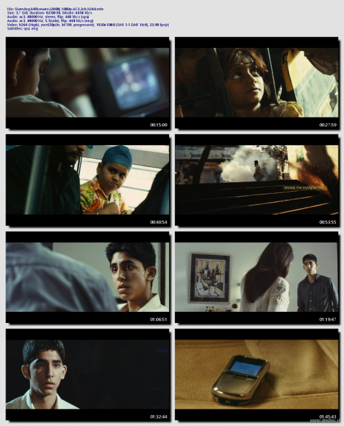 Slumdog.Millionaire.2008.1080p.AC3.2ch.h264506e38e9d0c230d5.png