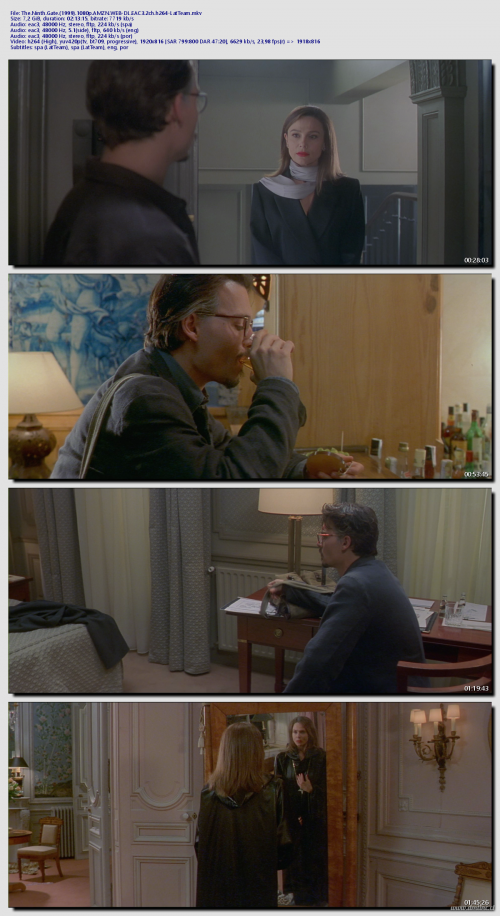 The.Ninth.Gate.1999.1080p.AMZN.WEB-DL.EAC3.2ch.h264-LatTeamc62d3159acf335b8.png