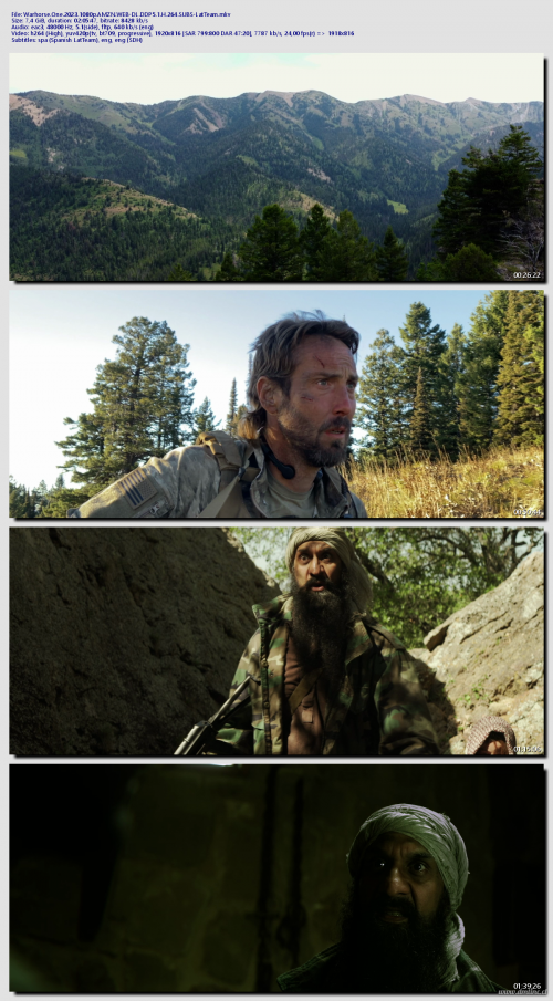 Warhorse.One.2023.1080p.AMZN.WEB-DL.DDP5.1.H.264.SUBS-LatTeamc0811b6f5f04f4b7.png