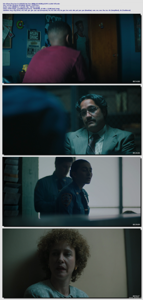 When.They.See.Us.S01E01.Part.One.1080p.NF.WEBRip.DDP5.1.x264-NTbca7db82b481ff302.png