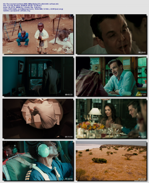 The.Constant.Gardener.2005.1080p.BluRay.DTS.x264.SUBS-LatTeamf9e10c0c46ec111e.png