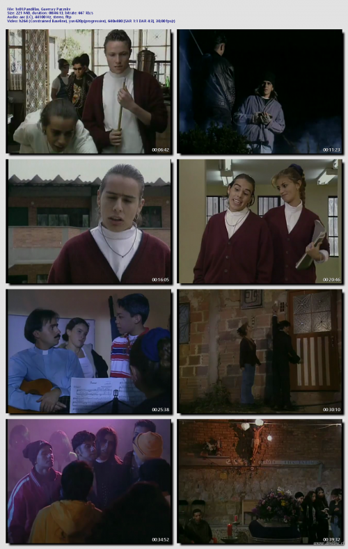 1x01.Pandillas-Guerra-y-Pazb17028ff4c20ad68.png