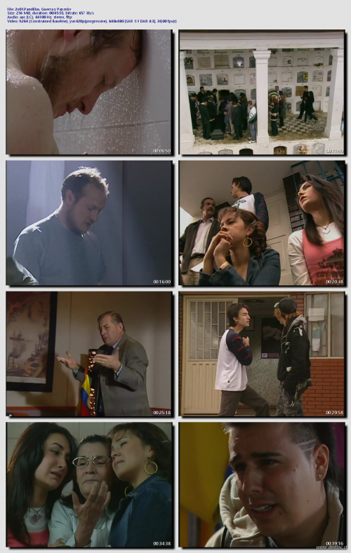 2x01.Pandillas-Guerra-y-Paz19d5243fb9155a7f.png