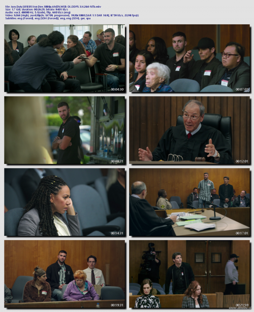 Jury.Duty.S01E01.Voir.Dire.1080p.AMZN.WEB-DL.DDP5.1.H.264-NTb5ee67d4c0e0f1824.png