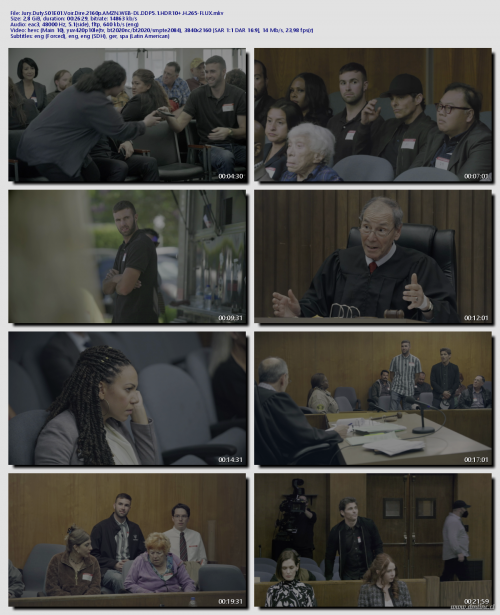 Jury.Duty.S01E01.Voir.Dire.2160p.AMZN.WEB-DL.DDP5.1.HDR10.H.265-FLUX92649b33bba21d23.png
