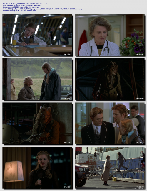 No.Such.Thing.2001.1080p.WEB.H264.SUBS-LatTeamae298e3dccd01832.png