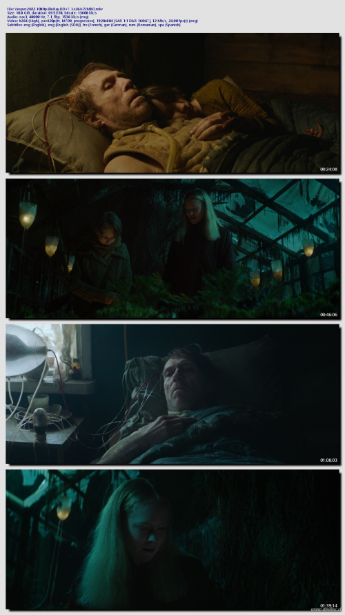 Vesper.2022.1080p.BluRay.DD7.1.x264-ZIMBObac713f6e61ab915.png