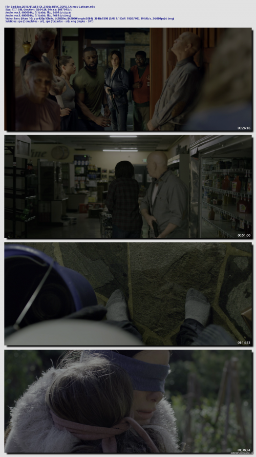 Bird.Box.2018.NF.WEB-DL.2160p.HEVC.DDP.5.1.Atmos-Latteamb5e72b9ca9b9ecd7.png