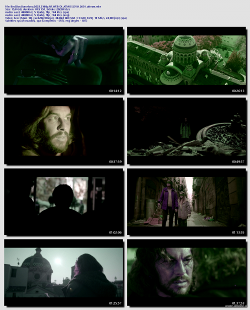 Bird.Box.Barcelona.2023.2160p.NF.WEB-DL.ATMOS.DV.H.265-Latteam7e236c622b983acd.png