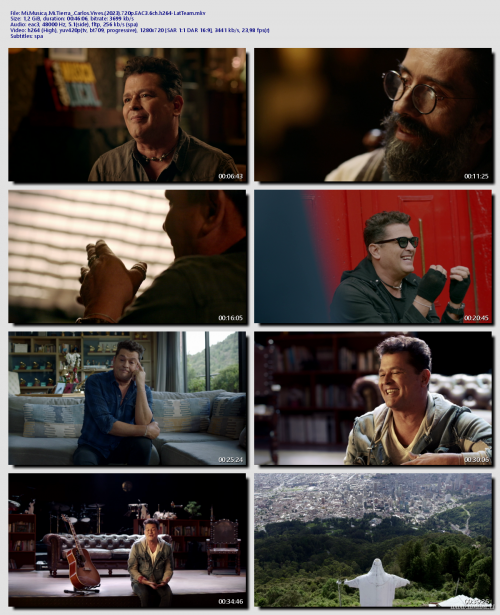 Mi.Musica.Mi.Tierra_.Carlos.Vives.2023.720p.EAC3.6ch.h264-LatTeamdbc59744a54094a5.png