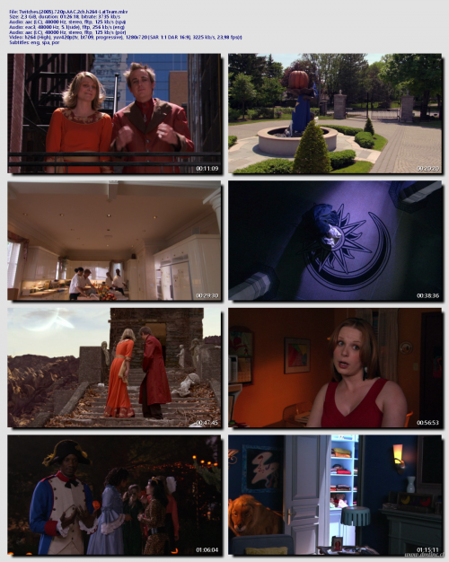 Twitches.2005.720p.AAC.2ch.h264-LatTeam3c61cab94d14a392.png