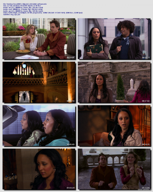 Twitches.Too.2007.720p.AAC.2ch.h264-LatTeam646e9027c5338286.png